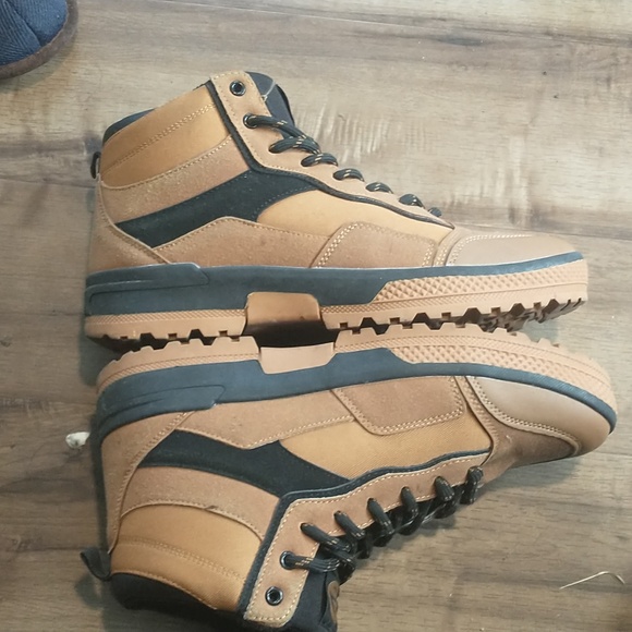 Skateboard Hikers AMNESIA NEW - Picture 3 of 3